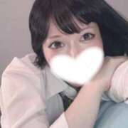 ヒメ日記 2025/08/06 18:20 投稿 かおり アイドルチェッキーナ本店