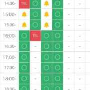 ヒメ日記 2025/08/07 11:42 投稿 かおり アイドルチェッキーナ本店