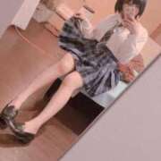 ヒメ日記 2025/08/07 16:02 投稿 かおり アイドルチェッキーナ本店