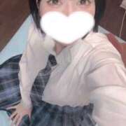 ヒメ日記 2025/08/07 16:22 投稿 かおり アイドルチェッキーナ本店