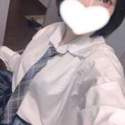 ヒメ日記 2025/08/07 18:22 投稿 かおり アイドルチェッキーナ本店