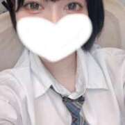 ヒメ日記 2025/08/07 18:42 投稿 かおり アイドルチェッキーナ本店