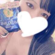 ヒメ日記 2025/08/08 08:02 投稿 かおり アイドルチェッキーナ本店