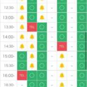 ヒメ日記 2025/08/08 09:42 投稿 かおり アイドルチェッキーナ本店