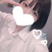 ヒメ日記 2025/08/08 17:48 投稿 かおり アイドルチェッキーナ本店