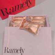 ヒメ日記 2025/08/08 18:22 投稿 かおり アイドルチェッキーナ本店