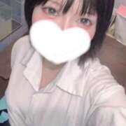 ヒメ日記 2025/08/09 12:22 投稿 かおり アイドルチェッキーナ本店