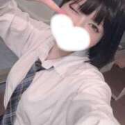 ヒメ日記 2025/08/09 20:48 投稿 かおり アイドルチェッキーナ本店