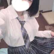 ヒメ日記 2025/08/10 10:25 投稿 かおり アイドルチェッキーナ本店