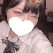 ヒメ日記 2025/08/10 14:00 投稿 かおり アイドルチェッキーナ本店