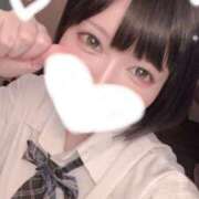 ヒメ日記 2025/08/10 20:02 投稿 かおり アイドルチェッキーナ本店