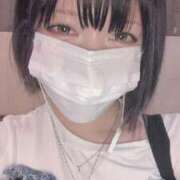 ヒメ日記 2025/08/10 21:02 投稿 かおり アイドルチェッキーナ本店