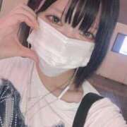 ヒメ日記 2025/08/10 21:22 投稿 かおり アイドルチェッキーナ本店