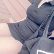 ヒメ日記 2025/08/12 07:22 投稿 かおり アイドルチェッキーナ本店