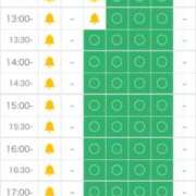 ヒメ日記 2025/08/12 09:22 投稿 かおり アイドルチェッキーナ本店