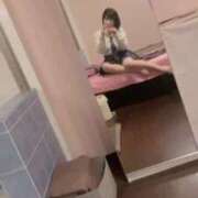 ヒメ日記 2025/08/12 12:42 投稿 かおり アイドルチェッキーナ本店