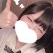 ヒメ日記 2025/08/13 15:42 投稿 かおり アイドルチェッキーナ本店