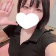 ヒメ日記 2025/08/13 16:02 投稿 かおり アイドルチェッキーナ本店