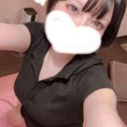 ヒメ日記 2025/08/13 18:56 投稿 かおり アイドルチェッキーナ本店