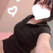 ヒメ日記 2025/08/13 21:52 投稿 かおり アイドルチェッキーナ本店