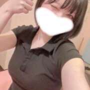 ヒメ日記 2025/08/13 21:57 投稿 かおり アイドルチェッキーナ本店