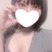 ヒメ日記 2025/08/14 01:12 投稿 かおり アイドルチェッキーナ本店