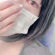 ヒメ日記 2025/08/14 10:22 投稿 かおり アイドルチェッキーナ本店