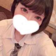 ヒメ日記 2025/08/14 12:18 投稿 かおり アイドルチェッキーナ本店