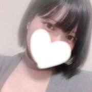 ヒメ日記 2025/08/14 13:56 投稿 かおり アイドルチェッキーナ本店