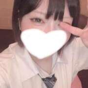 ヒメ日記 2025/08/14 15:46 投稿 かおり アイドルチェッキーナ本店
