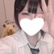 ヒメ日記 2025/08/14 17:52 投稿 かおり アイドルチェッキーナ本店