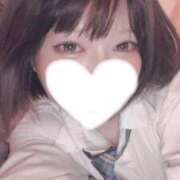 ヒメ日記 2025/08/14 18:28 投稿 かおり アイドルチェッキーナ本店