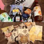 ヒメ日記 2025/08/14 21:52 投稿 かおり アイドルチェッキーナ本店