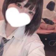 ヒメ日記 2025/08/16 01:44 投稿 かおり アイドルチェッキーナ本店