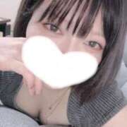 ヒメ日記 2025/08/17 01:22 投稿 かおり アイドルチェッキーナ本店