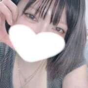 ヒメ日記 2025/08/17 08:52 投稿 かおり アイドルチェッキーナ本店