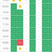 ヒメ日記 2025/08/17 10:03 投稿 かおり アイドルチェッキーナ本店