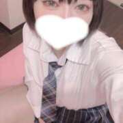 ヒメ日記 2025/08/17 16:02 投稿 かおり アイドルチェッキーナ本店