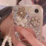 ヒメ日記 2025/08/17 21:12 投稿 かおり アイドルチェッキーナ本店