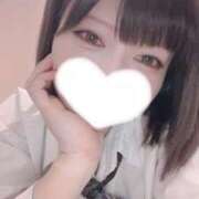 ヒメ日記 2025/08/18 16:50 投稿 かおり アイドルチェッキーナ本店