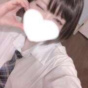 ヒメ日記 2025/08/18 16:58 投稿 かおり アイドルチェッキーナ本店