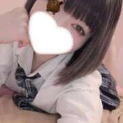 ヒメ日記 2025/08/18 17:02 投稿 かおり アイドルチェッキーナ本店