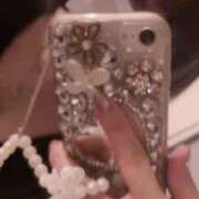 ヒメ日記 2025/08/20 10:16 投稿 かおり アイドルチェッキーナ本店