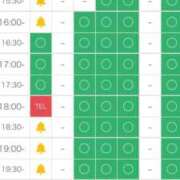 ヒメ日記 2025/08/20 12:42 投稿 かおり アイドルチェッキーナ本店