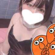 ヒメ日記 2025/08/20 16:04 投稿 かおり アイドルチェッキーナ本店