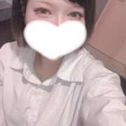 ヒメ日記 2025/08/20 17:08 投稿 かおり アイドルチェッキーナ本店