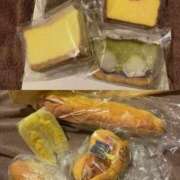 ヒメ日記 2025/08/20 20:52 投稿 かおり アイドルチェッキーナ本店