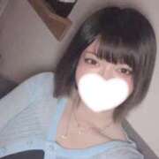 ヒメ日記 2025/08/22 03:02 投稿 かおり アイドルチェッキーナ本店