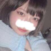 ヒメ日記 2025/08/22 17:52 投稿 かおり アイドルチェッキーナ本店