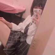 ヒメ日記 2025/08/22 18:04 投稿 かおり アイドルチェッキーナ本店